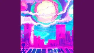 Glowing Paths of Melodic Exploration