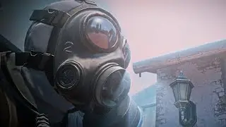 paid - PHARAOH Не по пути 4k