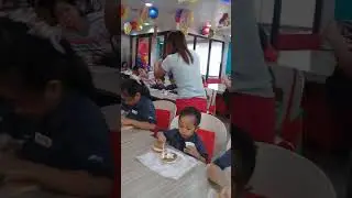 Mini manager