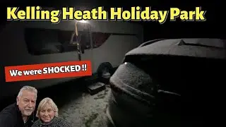Great weekend but we were shocked! Plus site tour on the Engwe EP2 Pro