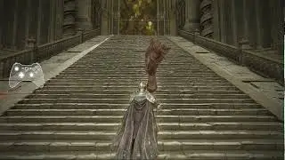 Elden Ring NG+1