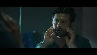 PAATKI - Official Trailer | In Cinemas 30th January 