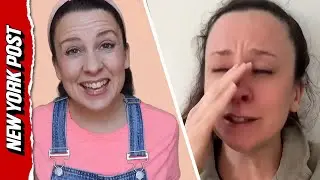 Ms. Rachel Admits Liking Vile Antisemitic Instagram Comment, Says She &lsquo;Was Just Tapping&rsquo; to Delete