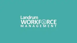 Workforce Management Process Improvement