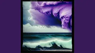 Overflow