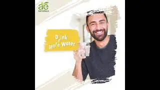 5 tips to boost your energy naturally||AE Naturals||