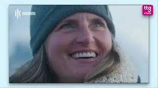 Фестиваль экспедиционных круизов TTG 2025: тренировочное занятие HX Expeditions