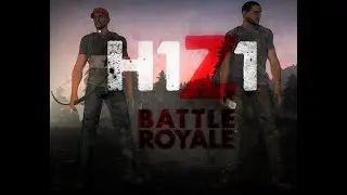 Flamehopper - 