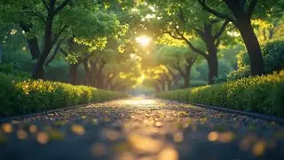 Best Running Motivation Music 2025