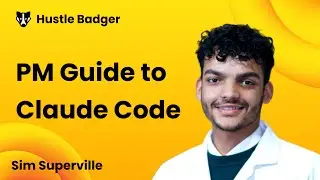 PMs Guide to Claude Code
