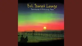 Romantic Sunset