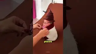 This Is The Best Baby Photographer 😱