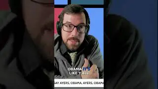 The Obama controversies you should know