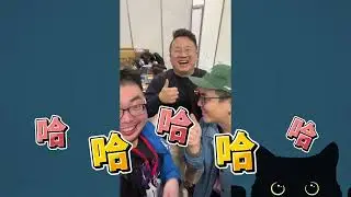 這是我逛過最開心的一場電玩展：G-EIGHT遊戲展