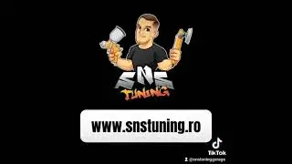 Devino mai bun in fiecare zi #vopsitorieauto #vopsitorie #vopsitor #snstuning #automobile #diy
