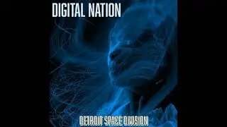 DIGITAL NATION