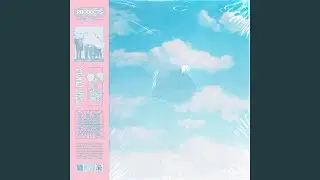 The Horse
