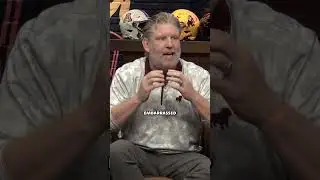 How many times can Dan Lanning and Oregon get blown out in the playoffs?Brandon's stock down.