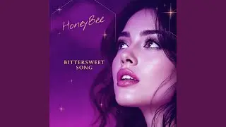 Bittersweet Song
