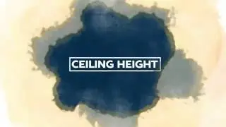 Ceiling Height Quick Tips | Emerson Ceiling Fans