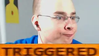 THIS WILL MAKE YOU CRINGE