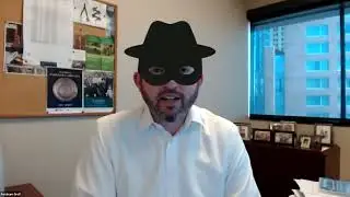 Annual Purim Party 2022