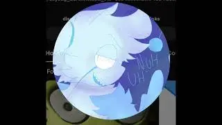 Bug labatories informational video (windows movie maker) made in 2000