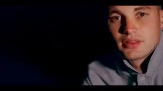 Kerser - All I See (Instrumental With Hook) (Prod. By Instrumental Central)