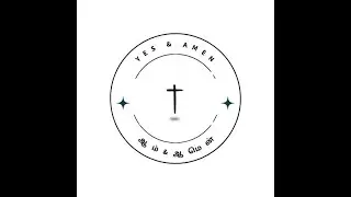 Daily Manna - Tamil-English - September 19 - 2024 - Yes & Amen