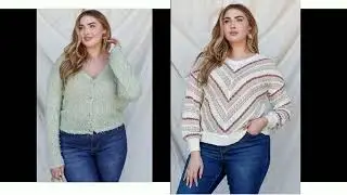 Fashion clothing wholesale by CC Wholesale Clothing