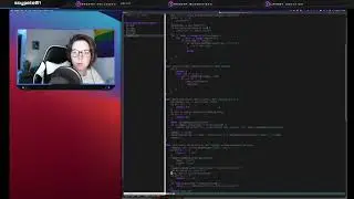 Highlight: [Golang|Vim] building a Web Scraper