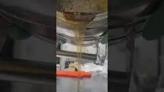 THC honey 🍯 💛 😍