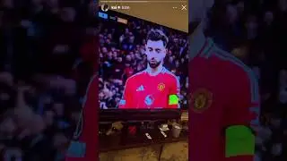 KSI&rsquo;s Man Utd hate watch fails spectacularly