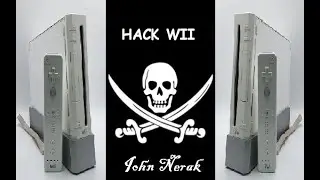 COMO PIRATEAR WII 2025 Y CARGAR JUEGOS POR USB