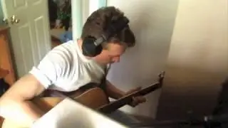 Recording 