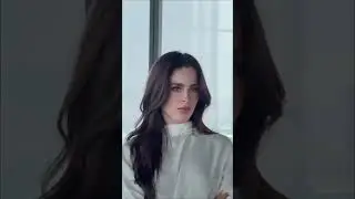 BELLEZA QUE IMPACTA 👑F&aacute;tima Bosch Miss Universo 2025 #viral #shorts #trending #edit #missuniverse