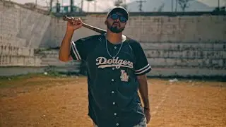 Kalako Parga - NBA (video oficial) Parga en el Beat