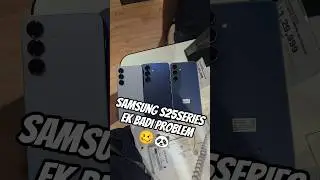 #samsungs25plus #galaxys25 #samsungs25fe #samaung #samsungs25ultra #tech #unboxing #smartphone #shor