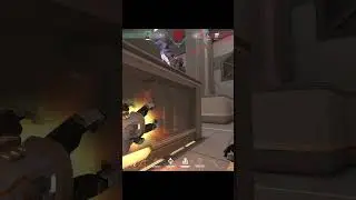 No Defuse For You #valorant