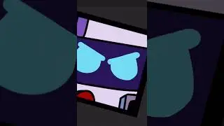 8-Bit 👾 from Brawl Stars!