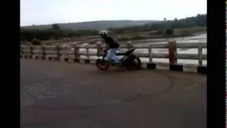 pulsarmaniac