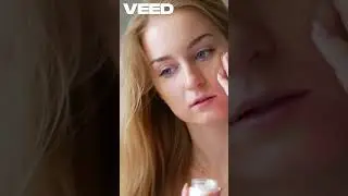 How Neem Extract Transforms Your Skin #beauty #skincare #shorts #acne #short #skincareroutine