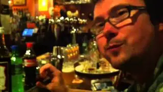 How to eat cold sausage