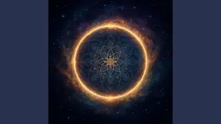 The Flow of Always