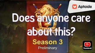 Evony's COC is just about heal tents?