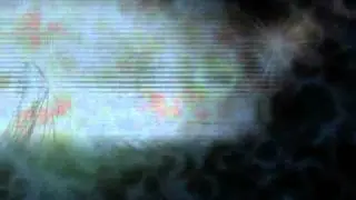 ST-Design Promo