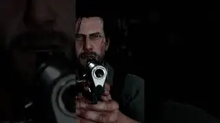 The evil within 2 chapter 7   #horrorgaming