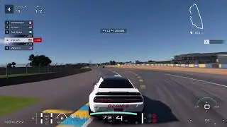 GT7 Rip
