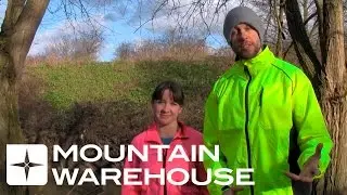 Reflective Jackets Guide