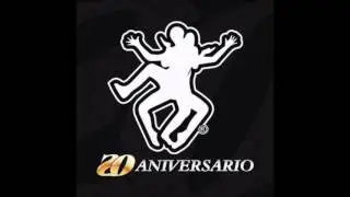 Tape Session Radio FM London Jungle Oldskool 1994, Please, ID Tracks????